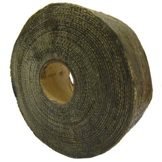 Low Temperature Petrolatum Tape